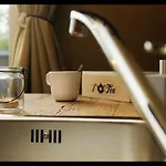 Sur Le Tige 4* Hamois