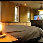 Sur Le Tige 4* Hamois