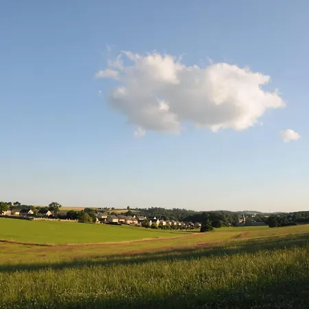 Sur Le Tige *